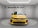 Kia Rio 1.0 T-GDi MHEV GT-Line