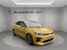 Kia Rio 1.0 T-GDi MHEV GT-Line