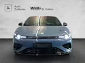 Leapmotor B05 EV 67kWh