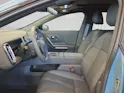 Leapmotor B05 EV 67kWh