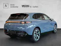 Leapmotor B05 EV 67kWh