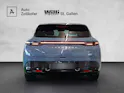 Leapmotor B05 EV 67kWh