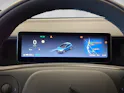 Leapmotor B05 EV 67kWh