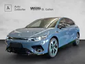 Leapmotor B05 EV 67kWh