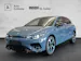 Leapmotor B05 EV 67kWh