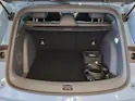 Leapmotor B05 EV 67kWh