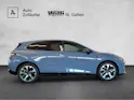 Leapmotor B05 EV 67kWh