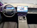 Leapmotor B05 EV 67kWh