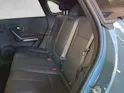 Leapmotor B05 EV 67kWh