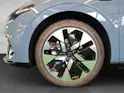 Leapmotor B05 EV 67kWh