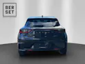 Lexus LBX 1.5 Hybrid Vibrant Edition AWD