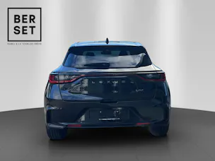 Lexus LBX 1.5 Hybrid Vibrant Edition AWD
