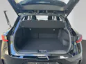 Lexus LBX 1.5 Hybrid Vibrant Edition AWD