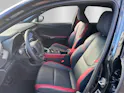 Lexus LBX 1.5 Hybrid Vibrant Edition AWD