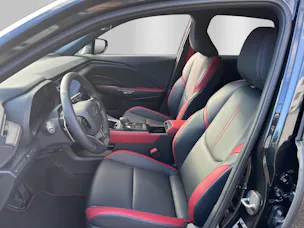 Lexus LBX 1.5 Hybrid Vibrant Edition AWD