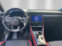 Lexus LBX 1.5 Hybrid Vibrant Edition AWD