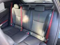 Lexus LBX 1.5 Hybrid Vibrant Edition AWD
