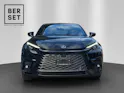 Lexus LBX 1.5 Hybrid Vibrant Edition AWD