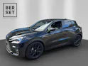 Lexus LBX 1.5 Hybrid Vibrant Edition AWD