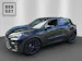Lexus LBX 1.5 Hybrid Vibrant Edition AWD
