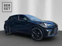 Lexus LBX 1.5 Hybrid Vibrant Edition AWD