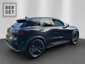 Lexus LBX 1.5 Hybrid Vibrant Edition AWD
