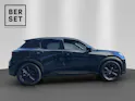 Lexus LBX 1.5 Hybrid Vibrant Edition AWD