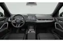 BMW X1 U11 30e xDrive paddles