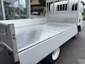 ISUZU M21 Kab.-Ch. E DR 1.9 Ddi T