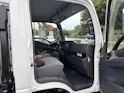 ISUZU M21 Kab.-Ch. E DR 1.9 Ddi T