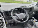 ISUZU M21 Kab.-Ch. E DR 1.9 Ddi T