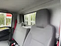 ISUZU M21 Kab.-Ch. E DR 1.9 Ddi T