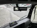 ISUZU M21 Kab.-Ch. E DR 1.9 Ddi T
