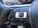 VW Polo 1.2 TSI 90 BlueMT Comfortline