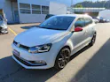 VW Polo 1.2 TSI 90 BlueMT Comfortline