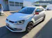 VW Polo 1.2 TSI 90 BlueMT Comfortline
