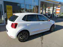 VW Polo 1.2 TSI 90 BlueMT Comfortline