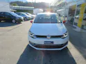 VW Polo 1.2 TSI 90 BlueMT Comfortline