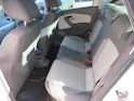 VW Polo 1.2 TSI 90 BlueMT Comfortline