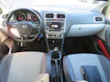 VW Polo 1.2 TSI 90 BlueMT Comfortline