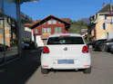 VW Polo 1.2 TSI 90 BlueMT Comfortline
