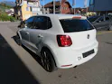 VW Polo 1.2 TSI 90 BlueMT Comfortline