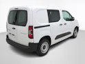 CITROEN Berlingo M 1.5 BlueHDi 100 S/S