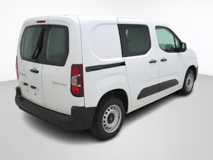 CITROEN Berlingo M 1.5 BlueHDi 100 S/S