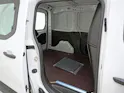 CITROEN Berlingo M 1.5 BlueHDi 100 S/S
