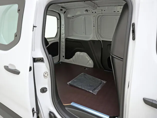 CITROEN Berlingo M 1.5 BlueHDi 100 S/S