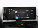 CITROEN Berlingo M 1.5 BlueHDi 100 S/S