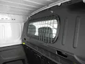 CITROEN Berlingo M 1.5 BlueHDi 100 S/S