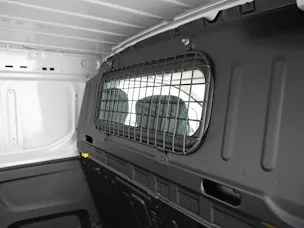 CITROEN Berlingo M 1.5 BlueHDi 100 S/S