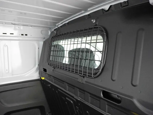 CITROEN Berlingo M 1.5 BlueHDi 100 S/S